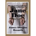 Jane Doe