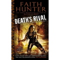 Death's Rival