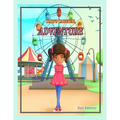 Kari's Carnival Adventure