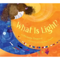 What Is Light?