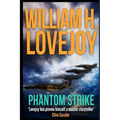 Phantom Strike