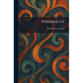 Personality