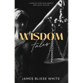 Wisdom Tales