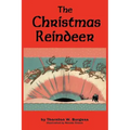 The Christmas Reindeer