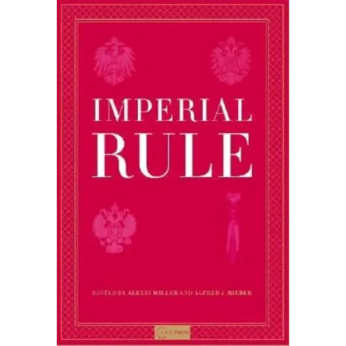 Imperial Rule