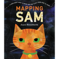 Mapping Sam
