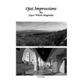 Ojai Impressions