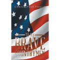 To My Brave Countrymen