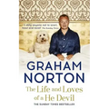 The Life and Loves of a He Devil: A Memoir