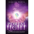 Portal of Light: An Extensive Study of Wicca and Magick from an African American Perspective