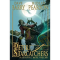 Peter and the Starcatchers