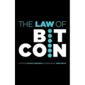 The Law of Bitcoin
