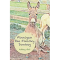 Finnigan the Finicky Donkey