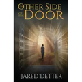The Other Side of the Door