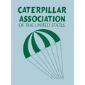 Caterpillar Association of the United States