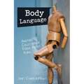 Body Language: Another Collection of Poems About Aging