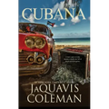 Cubana