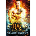 Lord of Chaos