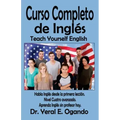 Curso Completo de Ingles: Nivel Cuatro