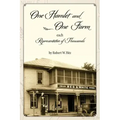 One Hamlet and One Farm