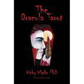 The Dracula Tarot