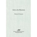 God on the Mountain
