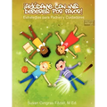 Please Help Me With My Homework - Spanish version: Ayudame con Mis Deberes Por Favor
