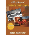 The Story of Twenty Questions