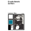 El Estilo Literario de Marx