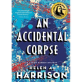 An Accidental Corpse