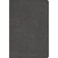 Student Study Bible-ESV