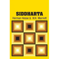 Siddharta