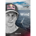 Wind: The Journey of My Life