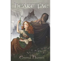 Heart of the Fae: A Beauty and the Beast Retelling