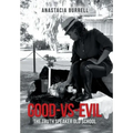 Good-Vs-Evil: The Truth Speaker Old School