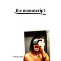 The Manuscript