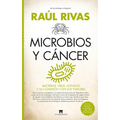 Microbios Y Cáncer