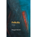 Felicity