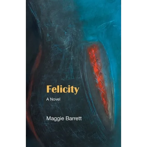 Felicity