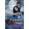 Possession of Souls: Of Witches and Warlocks