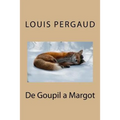 De Goupil a Margot