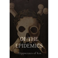 Of the Epidemics