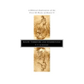 Know Therefore and Understand: A Biblical Explication of the First 69 Weeks of Daniel 9