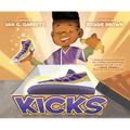 Kicks