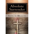Absolute Surrender