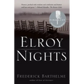 Elroy Nights