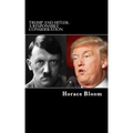 Trump and Hitler: A Responsible Consideration