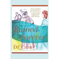 Ruined Forever: A Pride and Prejudice Variation