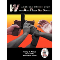 American Marine Goju Within Arms Reach Self-Defense