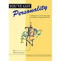 You've Got Personality